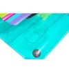 Bestway® Luftmatratze Retro Beats™ 174 x 117 cm Produktbild-Vorschau 29