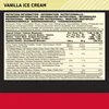 100% Whey Gold Standard - 2240 g, glace à la vanille Voir les images du produit 8