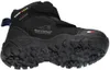 American Club Wt7022 Kinder Winterstiefel Softshell mit Produktbild-Vorschau 7