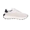 Tommy Hilfiger Schuhe EM01176ACU Produktbild-Vorschau 8
