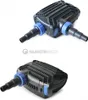 CTF-B 20000 Teichpumpe 180 Watt Eco Motor 20000 l/h 2in1 Produktbild-Vorschau 3