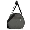 Bench Classic Weekender Reisetasche 50 cm Produktbild-Vorschau 4