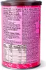 A can of David Rio Flamingo Vanilla Chai tea mix, showing the packaging with nutritional information and ingredients. Anteprima dell’immagine prodotto