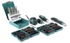 Visseuse Perceuse à Percussion MAKITA DHP453RFX2 à Voir les images du produit 10