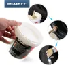 HASKYY Reifenmontagepaste 1kg Weiß Montagepaste Produktbild-Vorschau 2