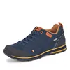 CMP Elettra Low 38Q4617-N950, Trekkingschuhe, Herren, Produktbild-Vorschau 24