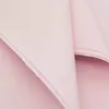3 zuschneidbarer Flicken aus Baumwolle zum aufbügeln 15 x 20cm , rosa Produktbild-Vorschau