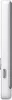 Samsung GT-S5611 White Dual Sim MP3 UKW Radio Kamera Produktbild-Vorschau 3