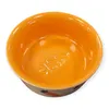 Miska ceramiczna Carrots Nobby 150ml Podgląd zdjęcia produktu 3