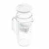 Wessper 2,8 l Wasserfilterkrug mit LED-Zähler Kompatibel Produktbild-Vorschau 11