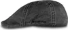 Scippis Chilla Cap – Leichte Canvas-Schiebermütze – Produktbild-Vorschau 1