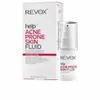 HELP ACNE PRONE Haut fluid 30ml Podgląd zdjęcia produktu 1