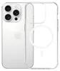 3MK Armor MagCase iPhone 14 Pro MagSafe clear Anteprima dell’immagine prodotto 9