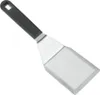Metaltex 204450038 Plancha Wender, silber/schwarz Produktbild-Vorschau 1