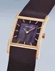 Bering - 10426-262-S - Montre Bracelet - Femmes - Quartz - Voir les images du produit 6