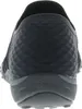 Skechers Damen-Slipper Schwarz, Farbe:schwarz, EU Größe:38 Produktbild-Vorschau 47