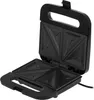 Sandwichtoaster Adler | AD 3076 | 1000 W | Anzahl der Produktbild-Vorschau 3