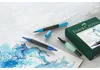 Faber Castell FC-160310 Aquarel Marker Albrecht Dürer Doos Podgląd zdjęcia produktu 10