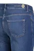 Pantalón vaquero slim fit para mujer, marca MAC Jeans, Vista previa de la imagen del producto 22
