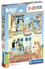 Clementoni 24807, 3 rokken Productafbeelding-voorbeeld 4