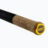 Delphin River Trophy NXT Prút 3,2 m 180 g 3 diely Náhľad obrázku produktu 14