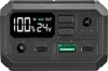 SANDBERG Laptop Powerbank 27000 PD100W Náhľad obrázku produktu 4
