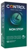 Kontrola - Nonstop Bodky A Čiary Kondómy 12 Kusov Náhľad obrázku produktu 5
