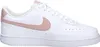Nike Obuv W Court Vision LO NN, DH3158102 Náhľad obrázku produktu 19
