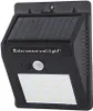 Solarlampen für Außen Bewegungsmelder 20 LED IP64 Produktbild-Vorschau 9