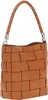 Handtasche Guess 870000103118 für Damen Produktbild-Vorschau 7