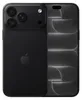 Apple iPhone 18 Pro Max, 17,5 cm (6,9 inch), 2868 x 1320 Productafbeelding-voorbeeld 2