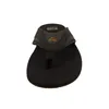 Žabky Reef RF002026BGM pro Pánské Náhled obrázku produktu 9