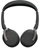 Jabra Evolve2 65 Flex UC Stereo 26699-989-899 - Headset - Produktbild-Vorschau 11