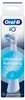 Oral-B iO Ultimative Reinigung 2er, 2 Stück(e), Weiß, 3 Produktbild-Vorschau 16