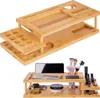 ONVAYA® Organizer für Make-up & Schminke | Kosmetik Produktbild-Vorschau 1