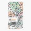 kwmobile 2x Tisch Handtaschenhalter Haken - Antirutsch Produktbild-Vorschau 6