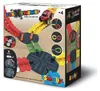 Smoby FleXtreme Multi-Ciricuits-Set, Tor dla pojazdów do Podgląd zdjęcia produktu 5