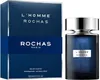 Rochas L'Homme Rochas Eau de Toilette 100ml Produktbild-Vorschau 3