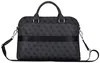 GUESS 4G Triangle Logo Notebook Laptop Tasche 13/14/15" Produktbild-Vorschau 2