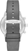 Emporio Armani Ar11243 - Mario Montres Hommes (Zi021A) Voir les images du produit 2