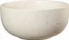 ASA Müslischale, sencha D. 13,5 cm, H. 6,5 cm coppatea Anteprima dell’immagine prodotto 1