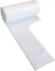 Franz Mensch Müllbeutel mit Griff - HDPE, 11 µ, 25 l, Produktbild-Vorschau 2