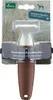 Hunter Entwirrungsstriegel Spa zweireihig 16 x 11,5 cm Produktbild-Vorschau 1