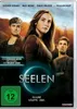Seelen Produktbild-Vorschau 3
