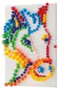 Fanta Farbe Modular 2300 Stück Produktbild-Vorschau 7