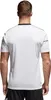 Adidas T-shirt Squadra 17 Jersey, BJ9175, Größe: XXL Produktbild-Vorschau 14