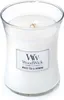 WoodWick - Thé blanc & Jasmin Vase (Thé blanc & Jasmin) - Voir les images du produit 7