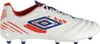 Umbro Tocco Iv League Fg Scarpe da calcio Blu EU 44 Blu EU Anteprima dell’immagine prodotto 1