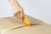 Cutter de securite jetable a lame dissimulee SK-15/10 Voir les images du produit 10