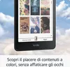 Amazon Kindle Colorsoft Signature Ed., 17,9 cm (7.05"), Produktbild-Vorschau 16